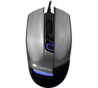 Canyon CNS-SGM4  (CNS-SGM4G)