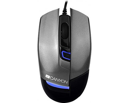 Canyon CNS-SGM4  (CNS-SGM4G)