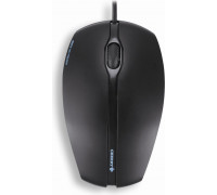 Cherry Gentix O (JM-0300-2)