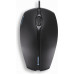 Cherry Gentix O (JM-0300-2)