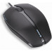 Cherry Gentix O (JM-0300-2)