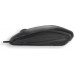 Cherry Gentix O (JM-0300-2)