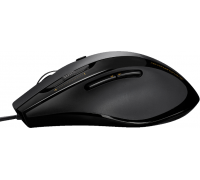 Speedlink Calado (SL-6343-RRBK)