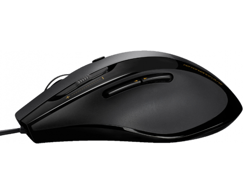 Speedlink Calado (SL-6343-RRBK)