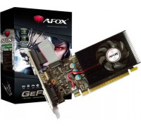 *GT610 AFOX GeForce GT 610 2GB DDR3 (AF610-2048D3L5)