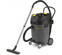 Karcher NT 65/2 Ap (1.667-291.0)