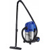 Nilfisk Buddy II 18 Inox EU