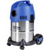 Nilfisk Buddy II 18 Inox EU