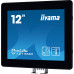 iiyama ProLite TF1215MC-B1