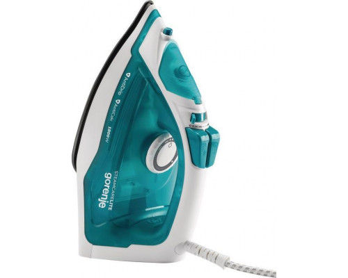 Gorenje Steam Care Lite SIH1800TQC