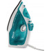 Gorenje Steam Care Lite SIH1800TQC