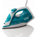 Gorenje Steam Care Lite SIH1800TQC