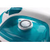 Gorenje Steam Care Lite SIH1800TQC