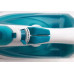 Gorenje Steam Care Lite SIH1800TQC