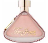 Armaf Tres Jour EDT 100 ml