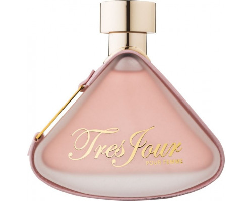 Armaf Tres Jour EDT 100 ml