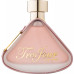 Armaf Tres Jour EDT 100 ml