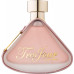 Armaf Tres Jour EDT 100 ml