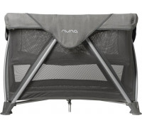 Nuna Turystyczne SENA Aire Oxford universal