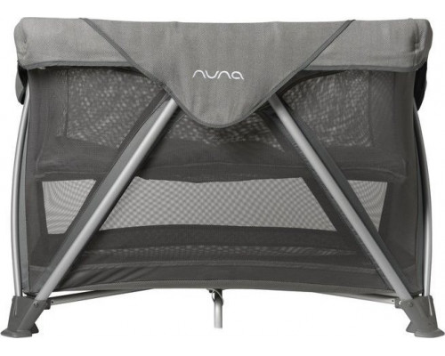 Nuna Turystyczne SENA Aire Oxford universal