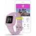 Garmin Vivofit Junior 3 Rose