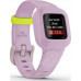 Garmin Vivofit Junior 3 Rose