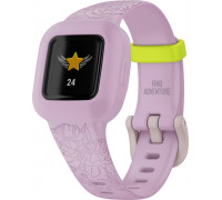 Garmin Vivofit Junior 3 Rose