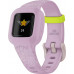 Garmin Vivofit Junior 3 Rose