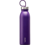 Aladdin bottle isolated violet 550ml Aladdin bottle isolated violet 550ml