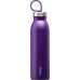 Aladdin bottle isolated violet 550ml Aladdin bottle isolated violet 550ml
