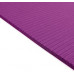 Reebok Treniņu paklājs RAMT-12235PL 173 cm x 61 cm x 0.7 cm purple
