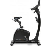 Flow Fitness Perform B2i magnetic