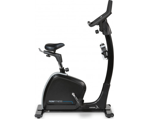 Flow Fitness Perform B2i magnetic