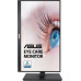 Asus VA229QSB (90LM06C5-B01370)