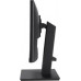 Asus VA229QSB (90LM06C5-B01370)