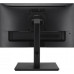 Asus VA229QSB (90LM06C5-B01370)