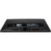 Asus VA229QSB (90LM06C5-B01370)