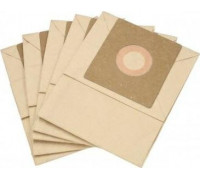 Bags paper D011 Zelmer Duo Invest