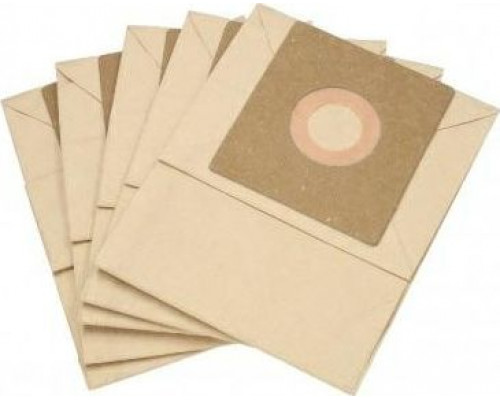 Bags paper D011 Zelmer Duo Invest