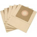 Bags paper D011 Zelmer Duo Invest