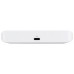 Switch Ubiquiti UniFi Flex Mini (USW-FLEX-MINI-EU)