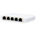 Switch Ubiquiti UniFi Flex Mini (USW-FLEX-MINI-EU)
