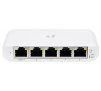 Switch Ubiquiti UniFi Flex Mini (USW-FLEX-MINI-EU)