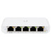 Switch Ubiquiti UniFi Flex Mini (USW-FLEX-MINI-EU)