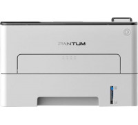 Pantum  P3300DW