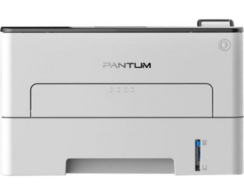 Pantum  P3300DW