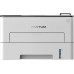 Pantum  P3300DW