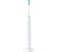 Brush Oral-B Pulsonic Slim Clean 2000 White