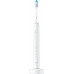 Brush Oral-B Pulsonic Slim Clean 2000 White