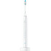 Brush Oral-B Pulsonic Slim Clean 2000 White